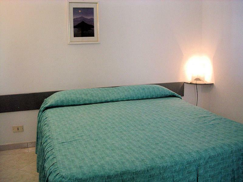 Blu Marine Casa A 10Mt Dalla Spiaggia بيسْكيتْشّي المظهر الخارجي الصورة